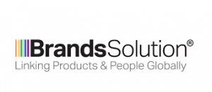 Brands Solution