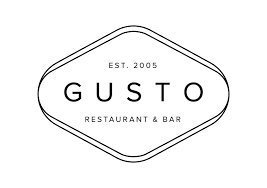 GUSTO Restaurant and Bar