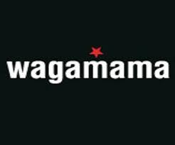 Wagamama