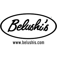 Belushi's