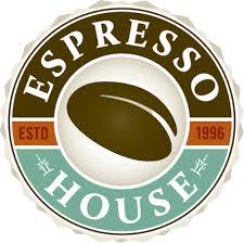 Espresso House Sweden