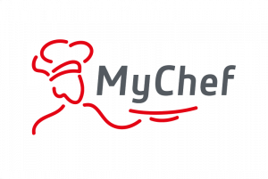 Mychef