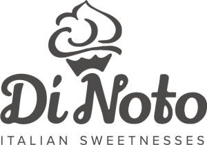 Gelateria Di Noto