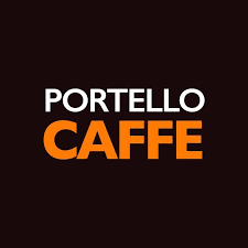 Portello Caffè