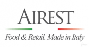 Airest