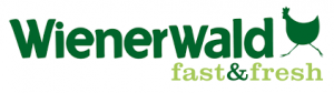 Wienerwald