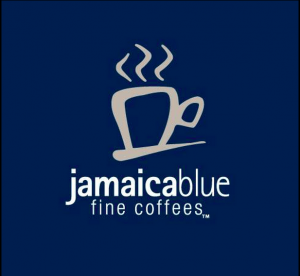 Jamaica Blue