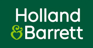 Holland & Barrett Group