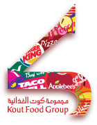 Kout Food Group