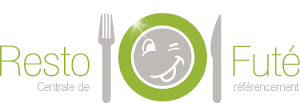 Resto Fute