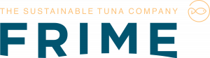 Frime S.A.