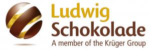 Ludwig Schokolade