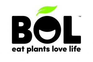 Bol Foods