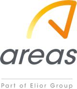 Areas Group