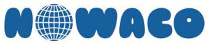 Nowaco