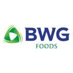 Bwg Foods