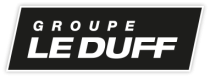 Groupe Le Duff
