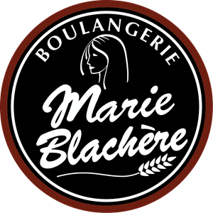 Marie Blachère