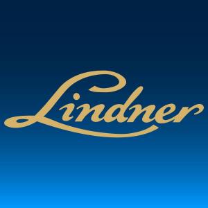 Lindner