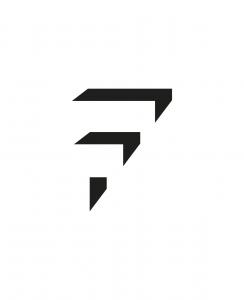 Foodcase International