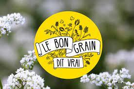 Le Bon Grain