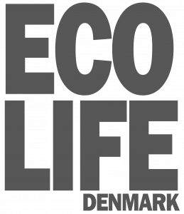 EcoLife Denmark