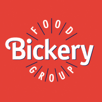 Bickery Food Group B.V.