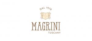 Magrini Le Delizie