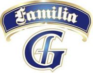 Gas Familia