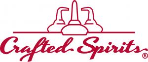Crafted Spirits