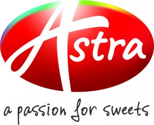 Astra Sweets