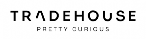Tradehouse
