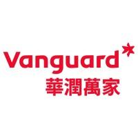 China Resources Vanguard