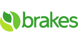 Brakes Ireland