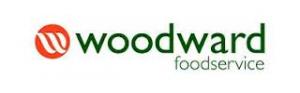 Woodward Foodservice