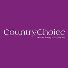Country Choice