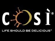 Cosi United Arab Emirates