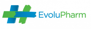 Evolupharm