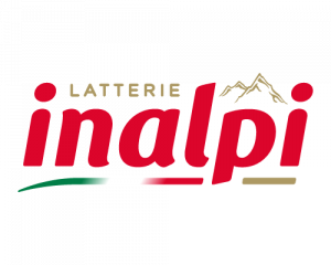 Inalpi