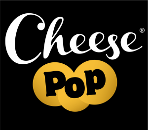 Cheesepop