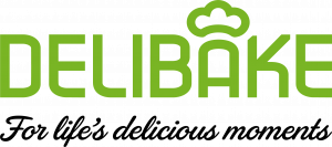Delibake
