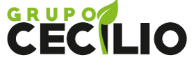 Cecilio