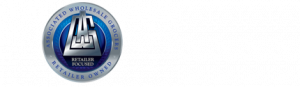 Associated Wholesale Grocers