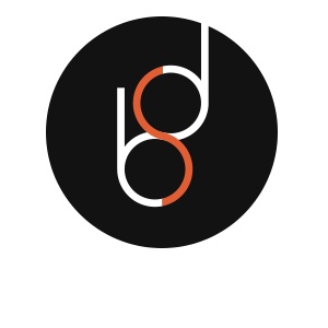 Spirits By Design