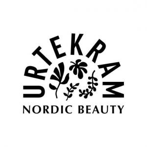 Urtekram Nordic Beauty