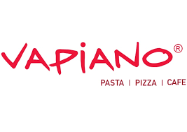 Vapiano Chile