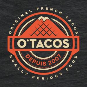 O'tacos France
