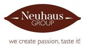 Neuhaus
