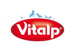 Domaco Dr. Med. Aufdermaur Ag