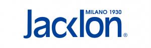 JACKLON